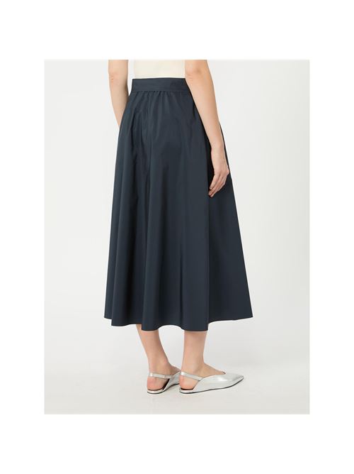 MAXMARA WEEKEND | 2625106041600002